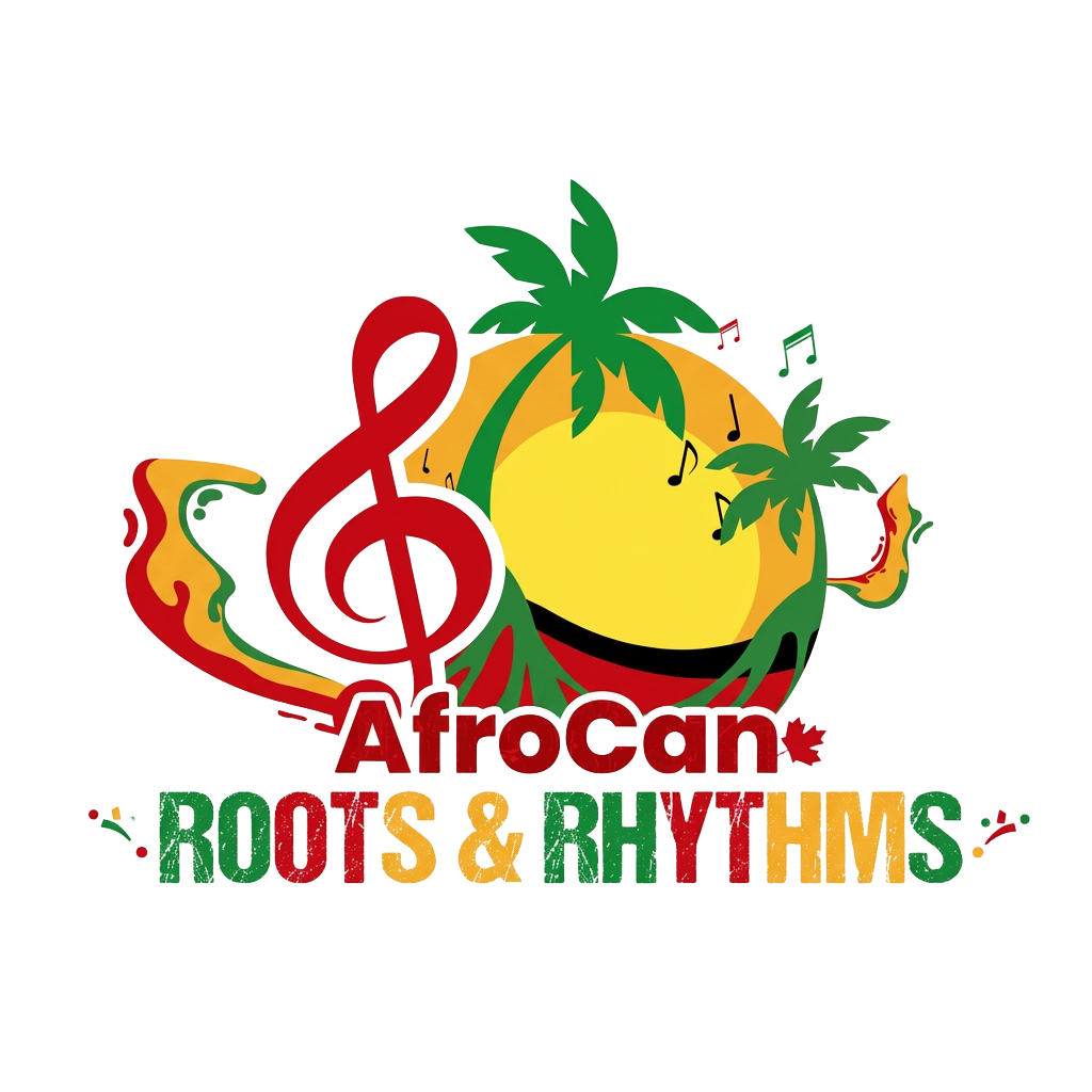 AfroCan — Roots & Rhythms Festival 2026 — Mississauga Celebration Square, Mississauga